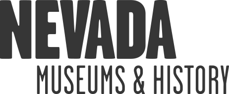 Nevada Museums & History