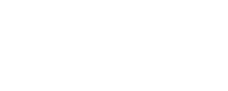 Nevada Tourism & Cultural Affairs